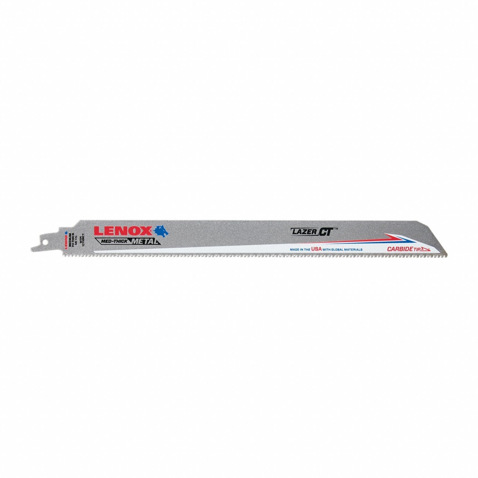 Lenox 3G-OTH-301292