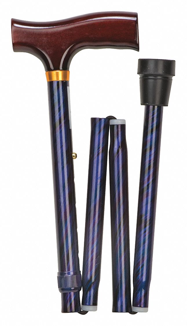 Dmi 3G-OTH-558027
