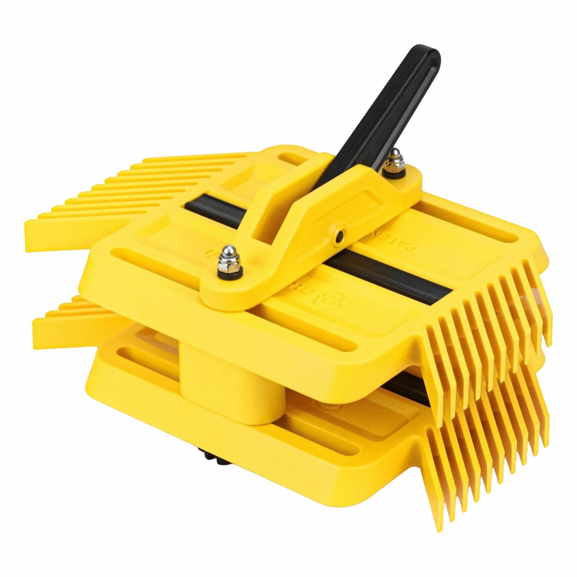Magswitch 3G-OTH-299338
