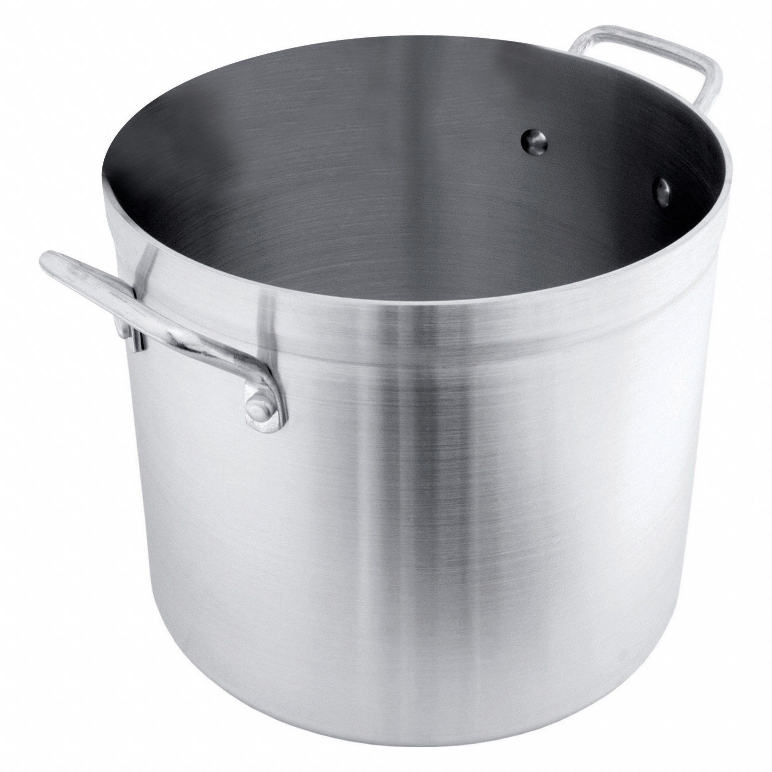 Crestware 3G-OTH-577635