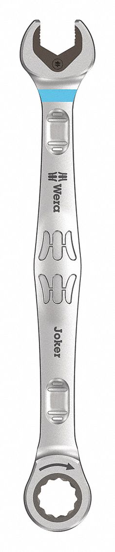 Wera 3G-OTH-393079