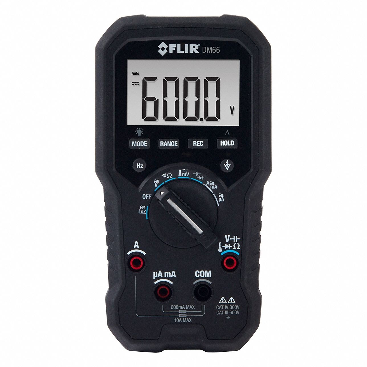 Flir 3G-OTH-173875
