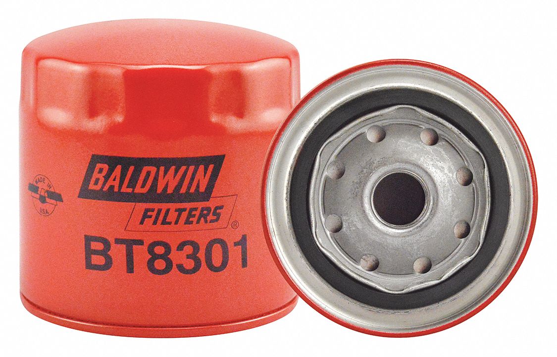 Baldwin Filters 3G-OTH-494528