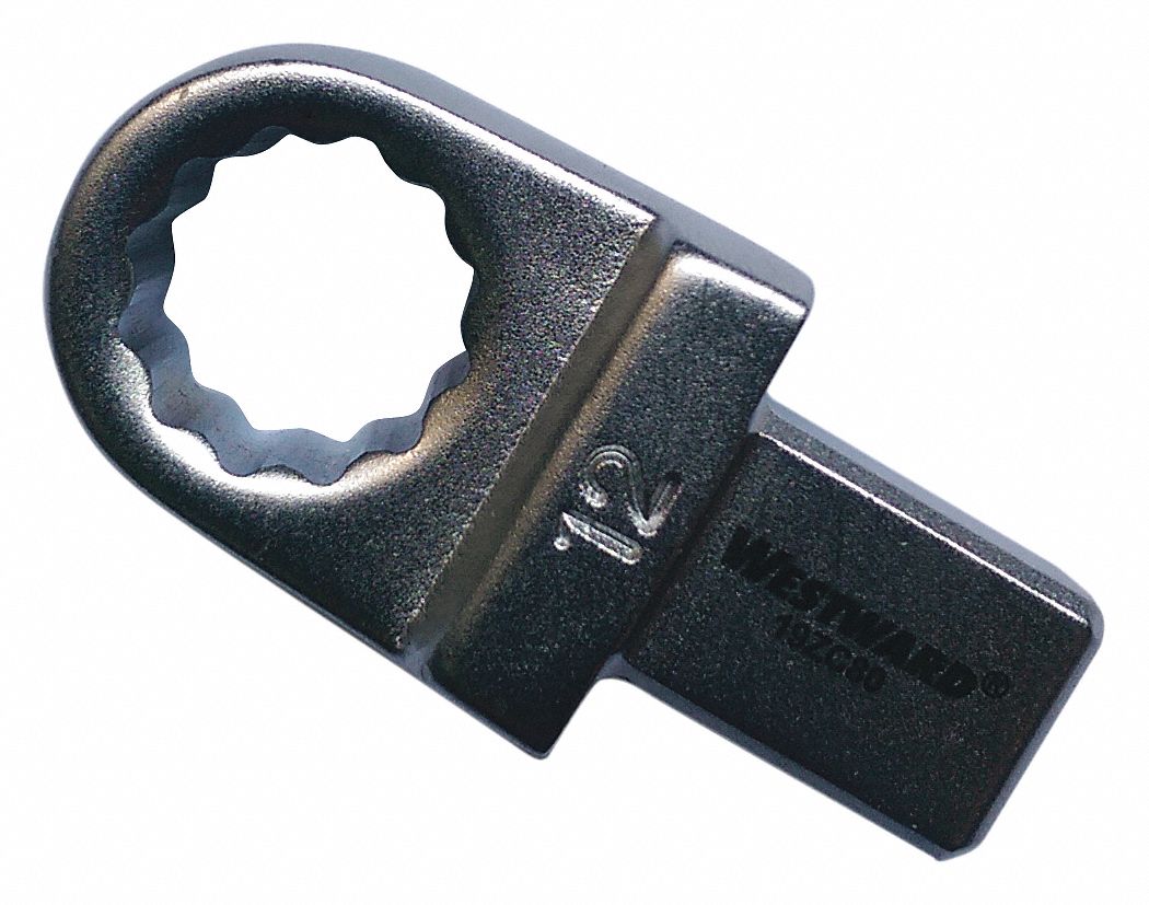 Westward 3G-OTH-285703