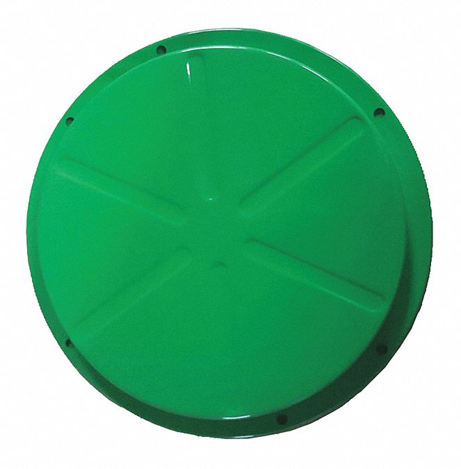 Speedaire 3G-OTH-458914