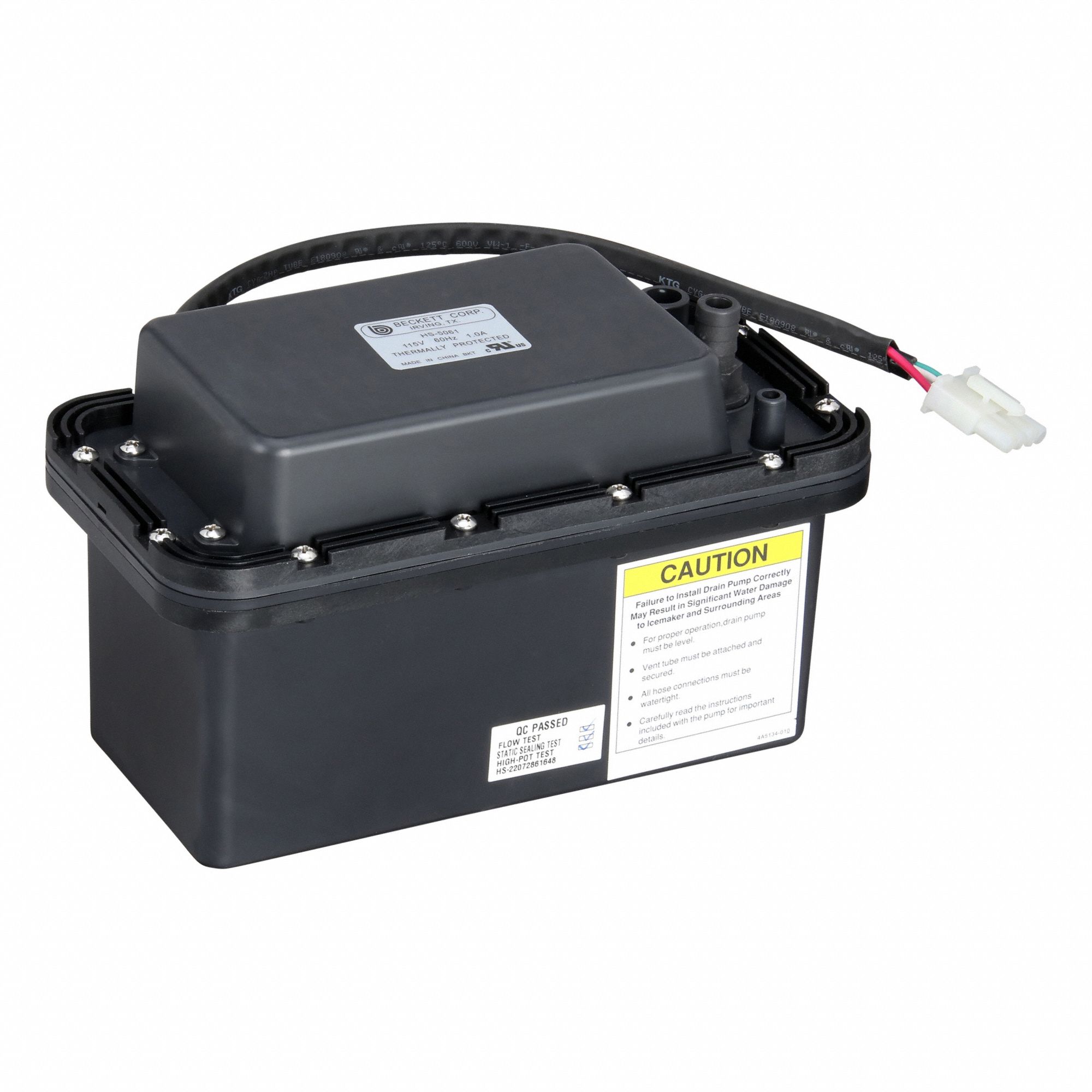Hoshizaki 3G-OTH-569991