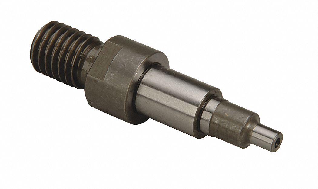 Dynabrade 3G-OTH-165507