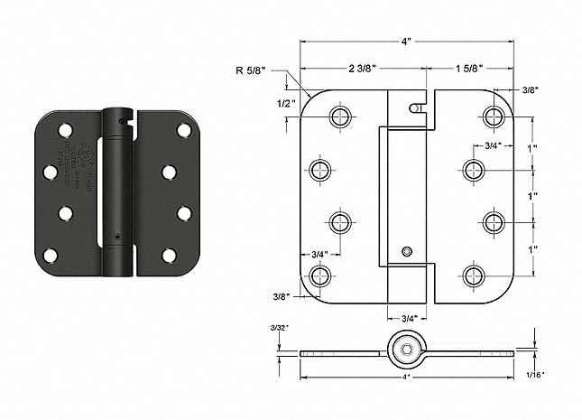 Approved Vendor 3G-OTH-507780