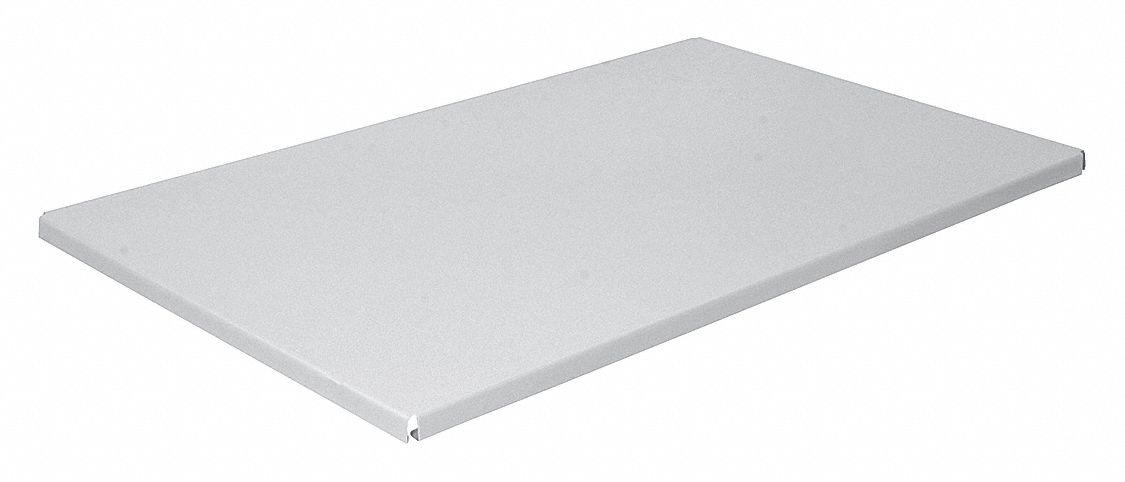 Sandusky 3G-OTH-340860
