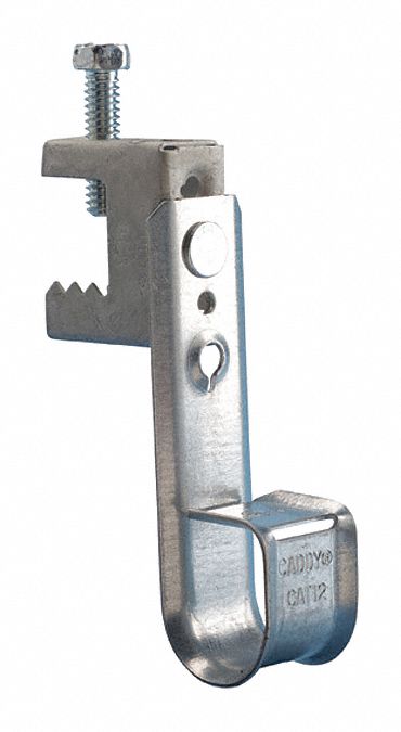 Nvent Caddy 3G-OTH-50927