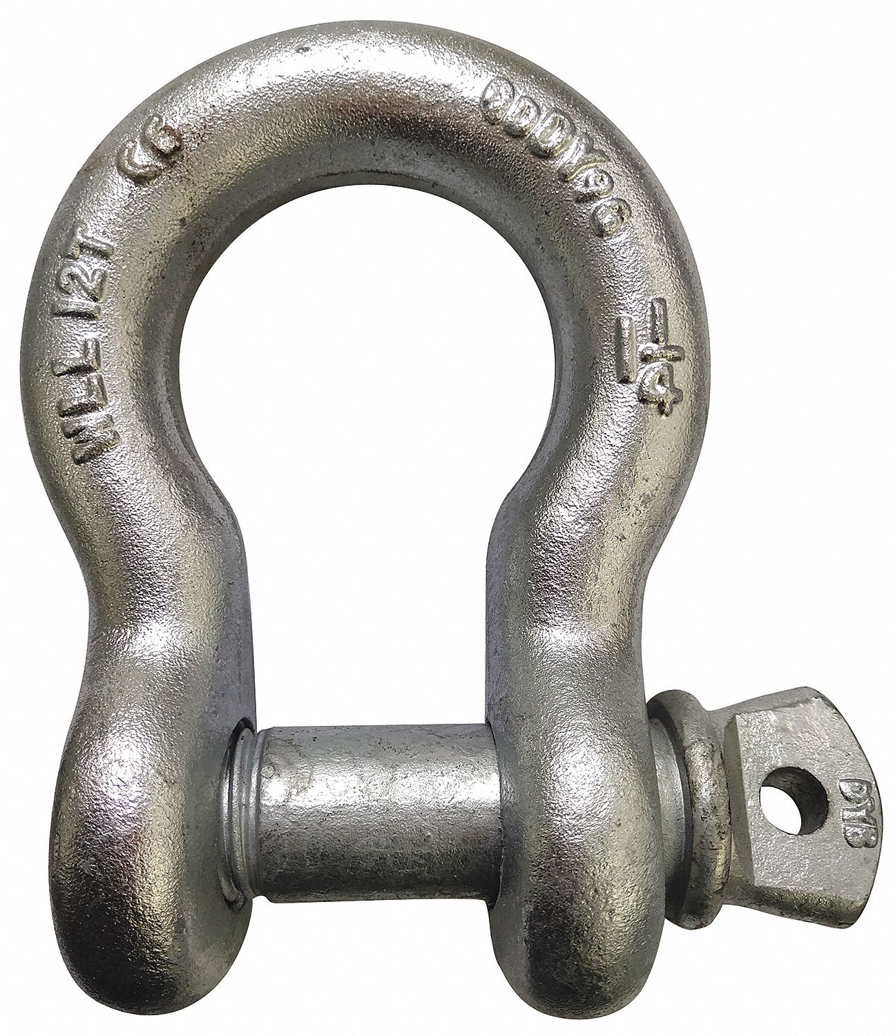 Approved Vendor 3G-OTH-338198