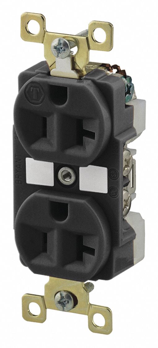 Bryant 3G-OTH-28191