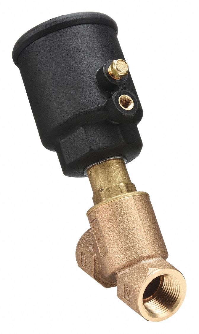 Asco 3G-OTH-435094