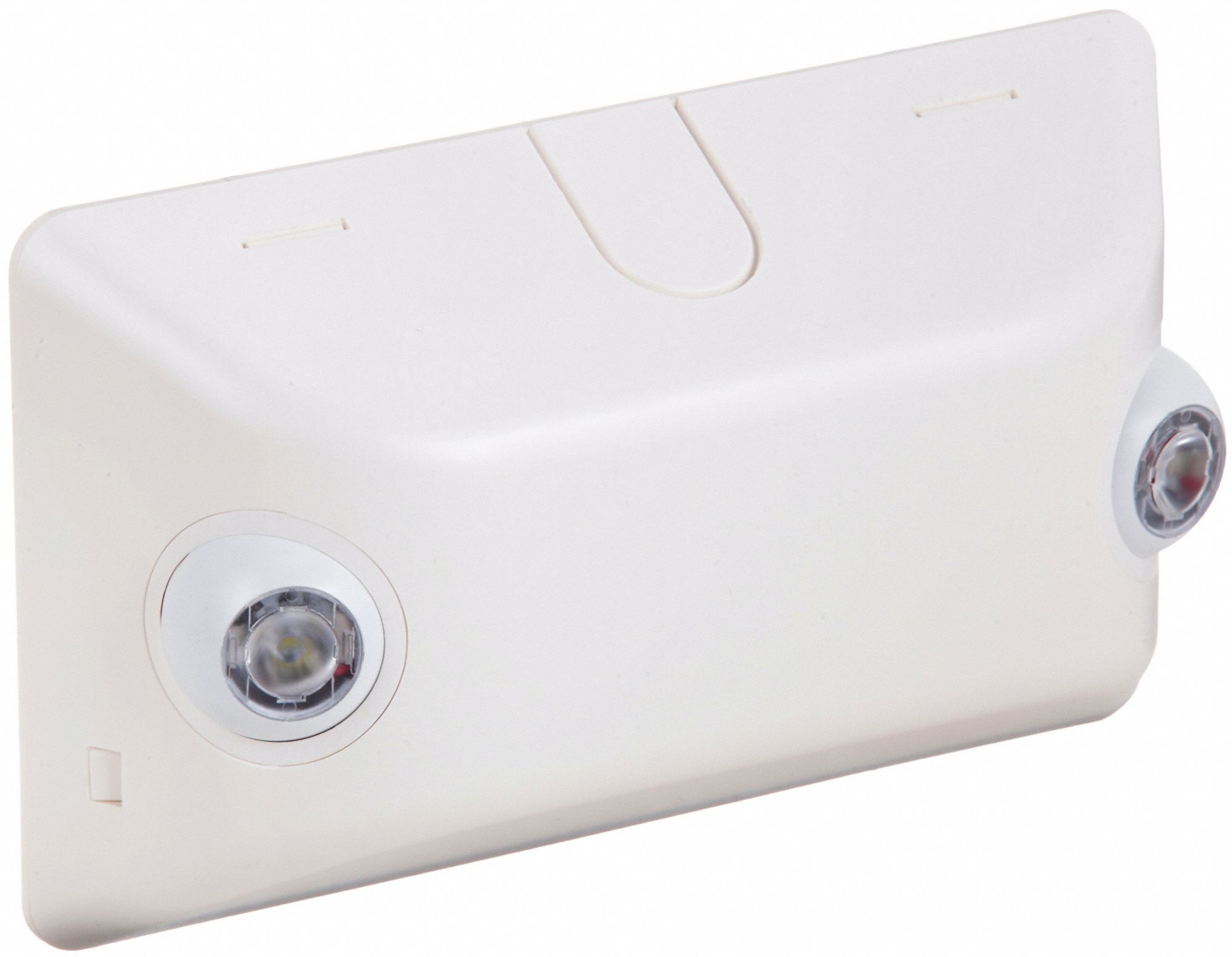Dual-lite 3G-OTH-384907