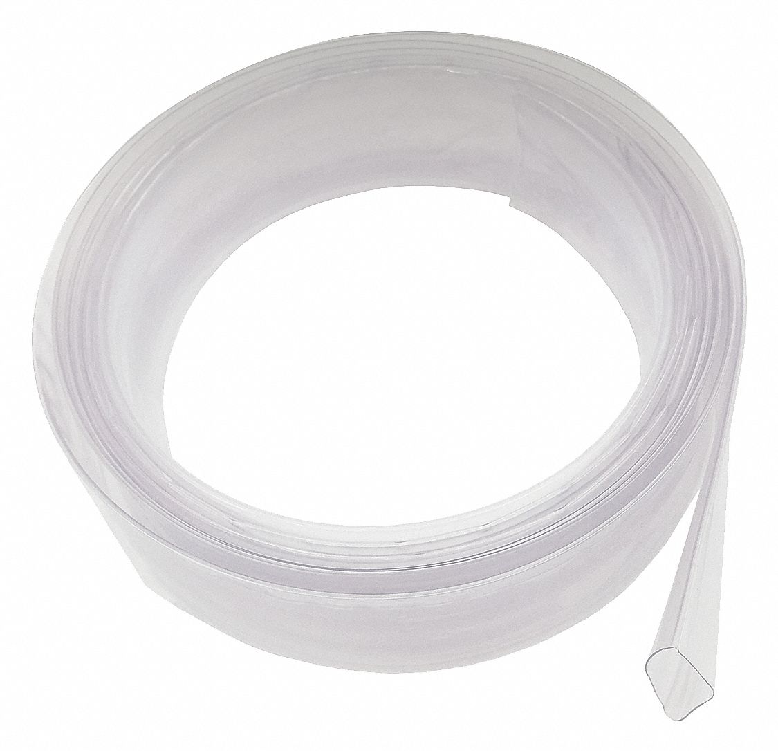 Vinylguard 3G-OTH-336583