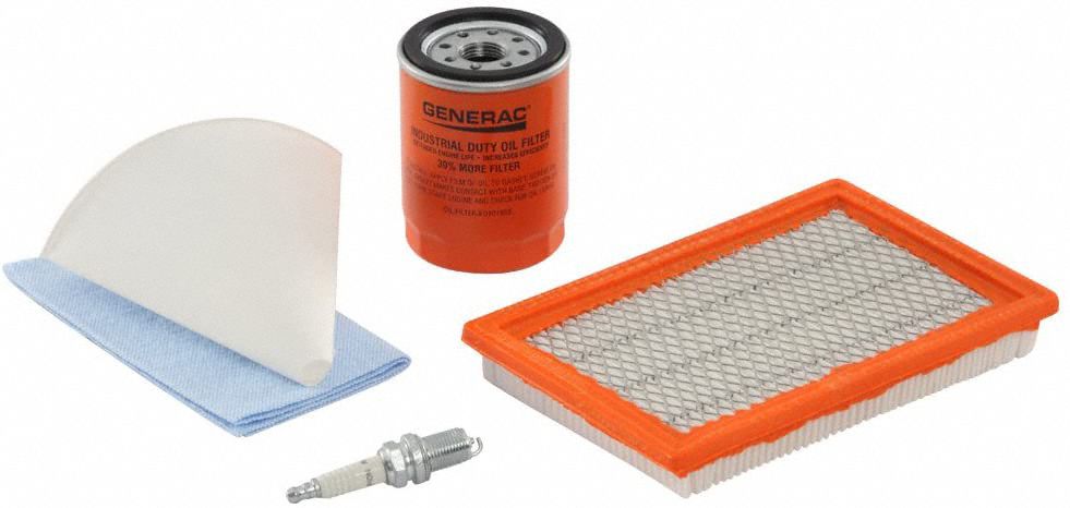 Generac 3G-OTH-377426