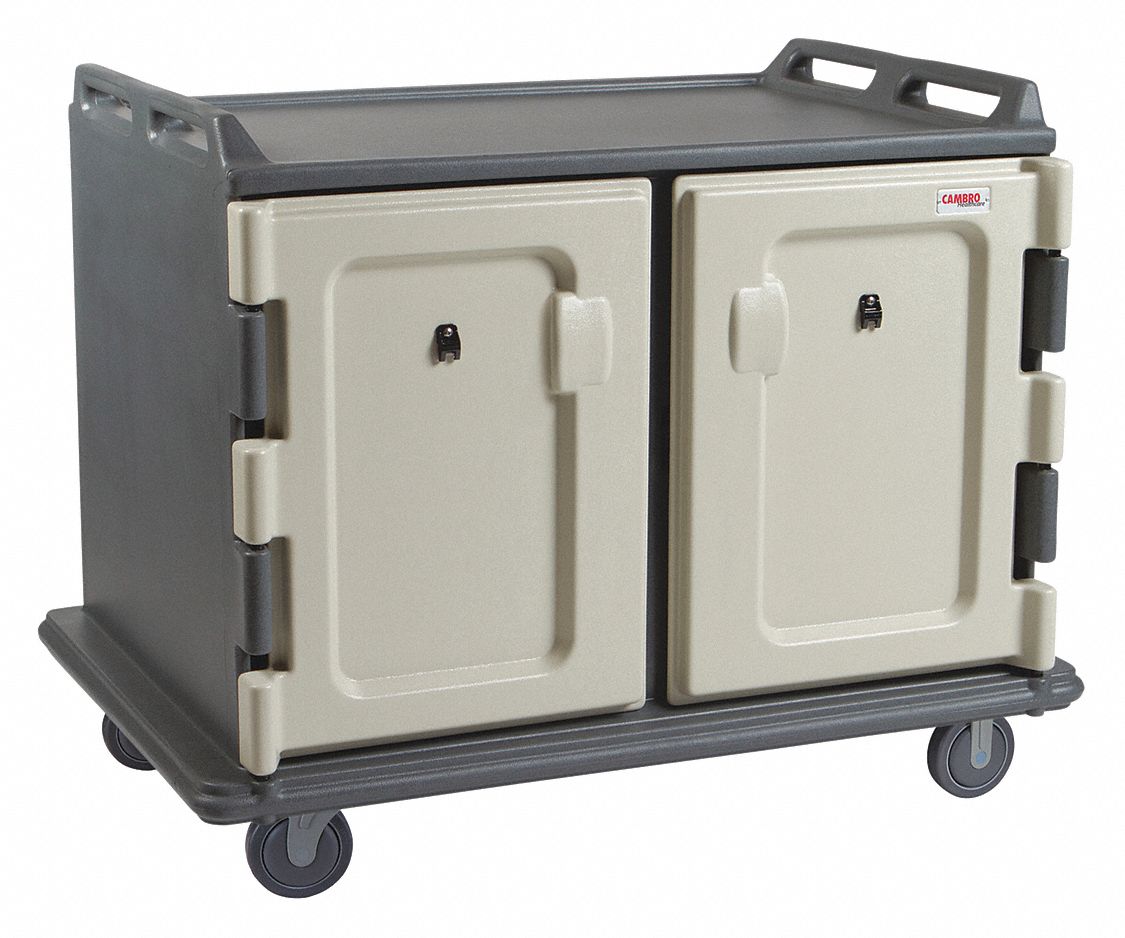 Cambro 3G-OTH-578917