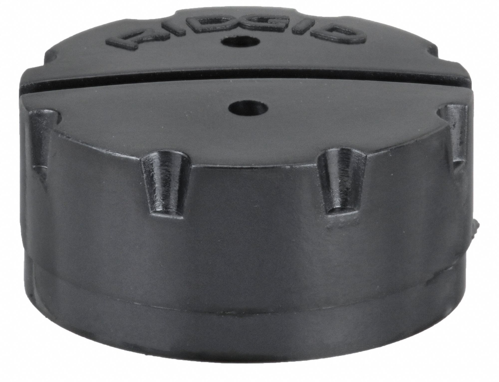 Ridgid 3G-OTH-317042