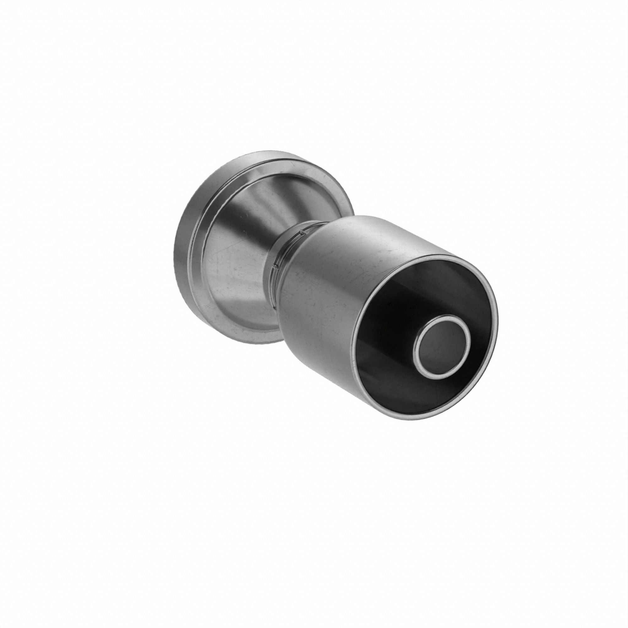 Parker 3G-OTH-470885