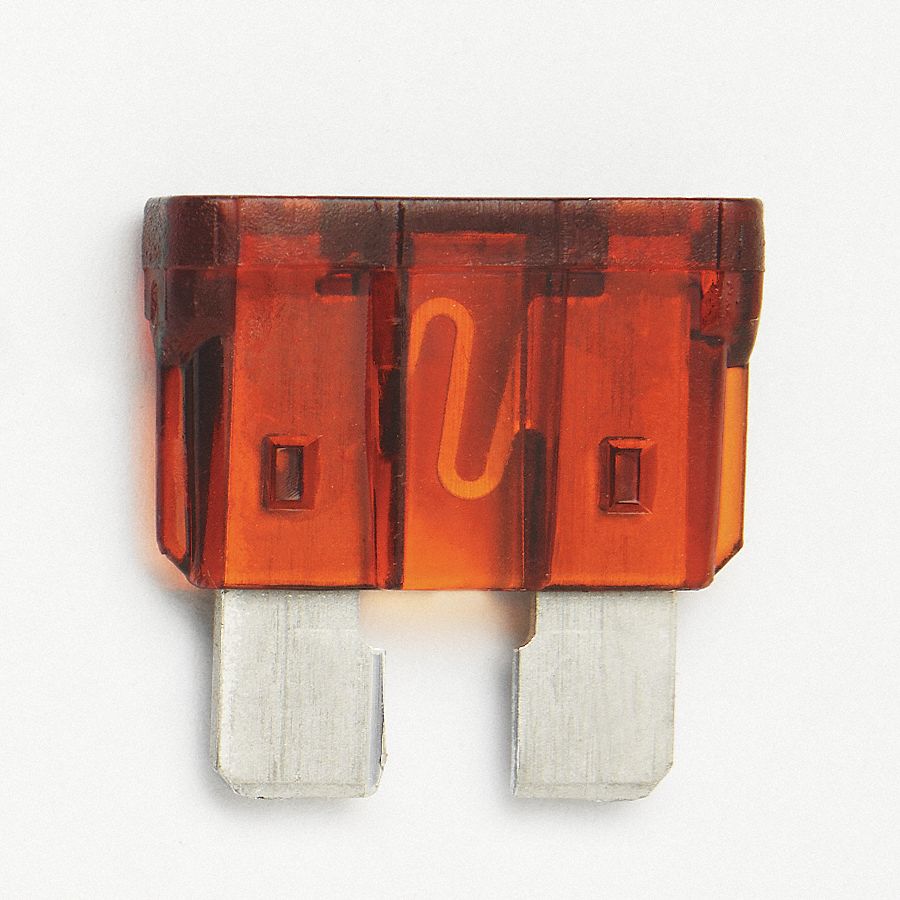 Littelfuse 3G-OTH-25450