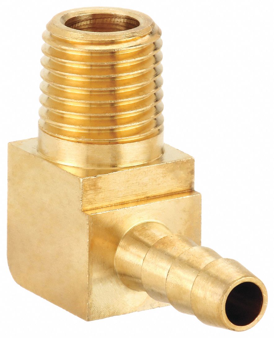 Speedaire 3G-OTH-460633