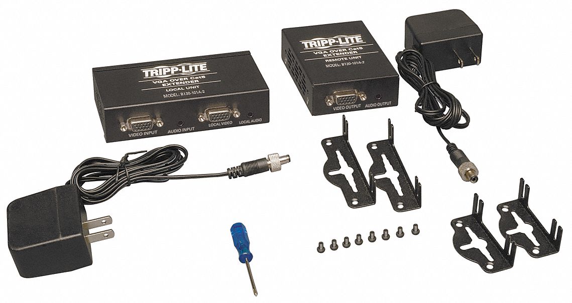 Tripp Lite 3G-OTH-416447
