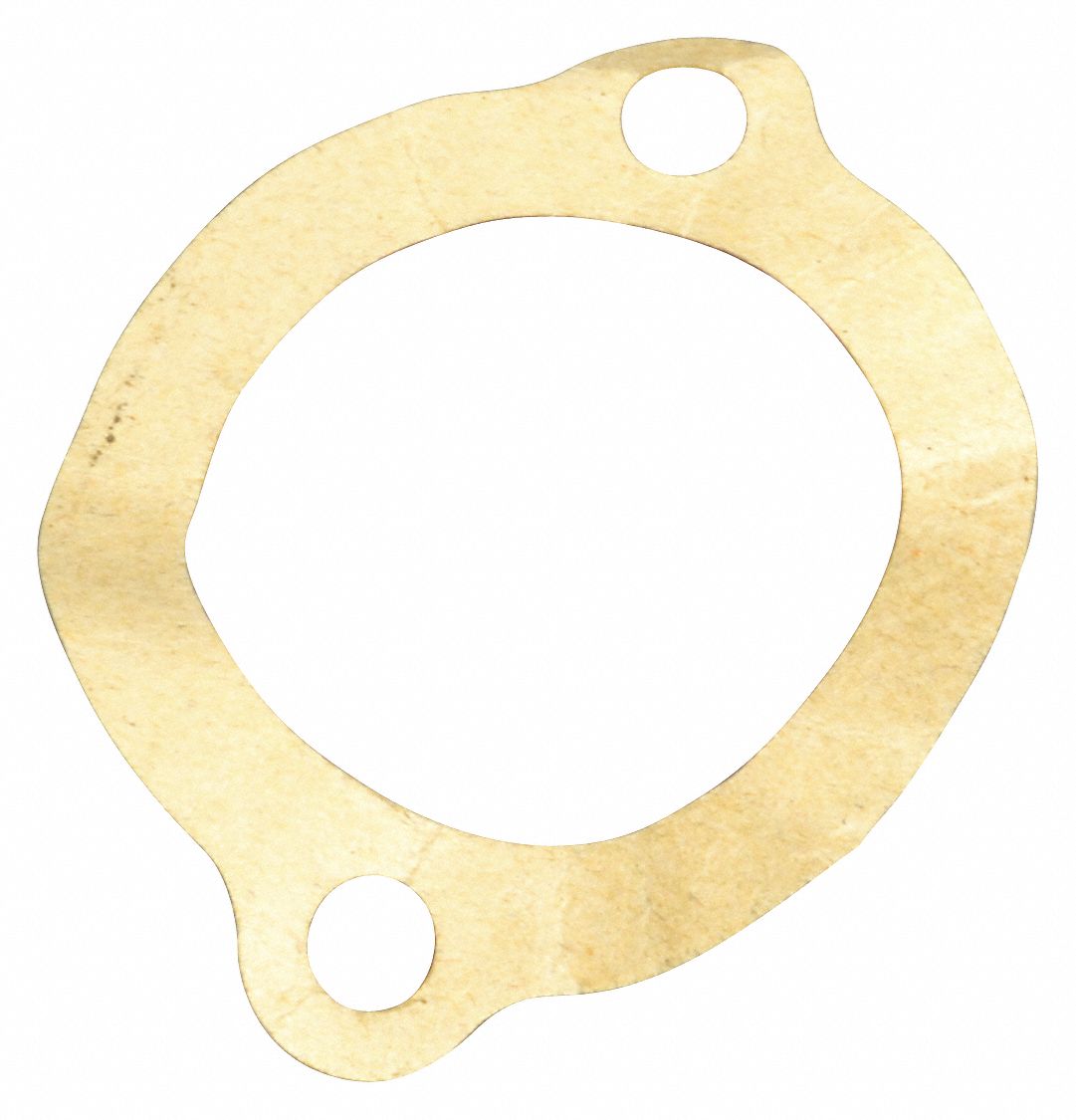 Dayton 3G-OTH-85017