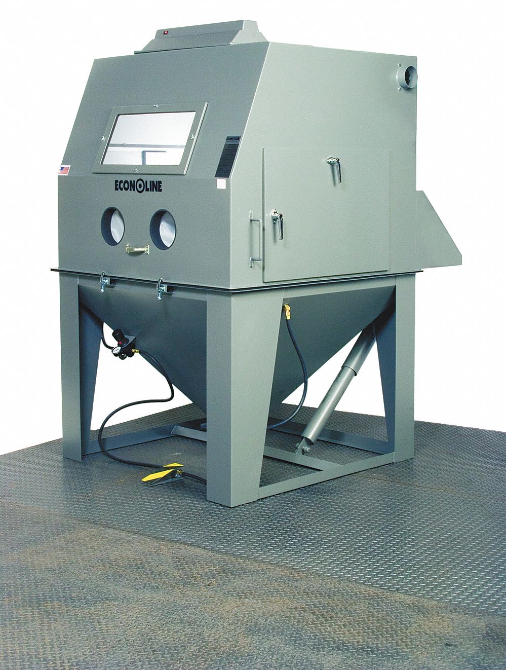 Econoline 3G-OTH-598746