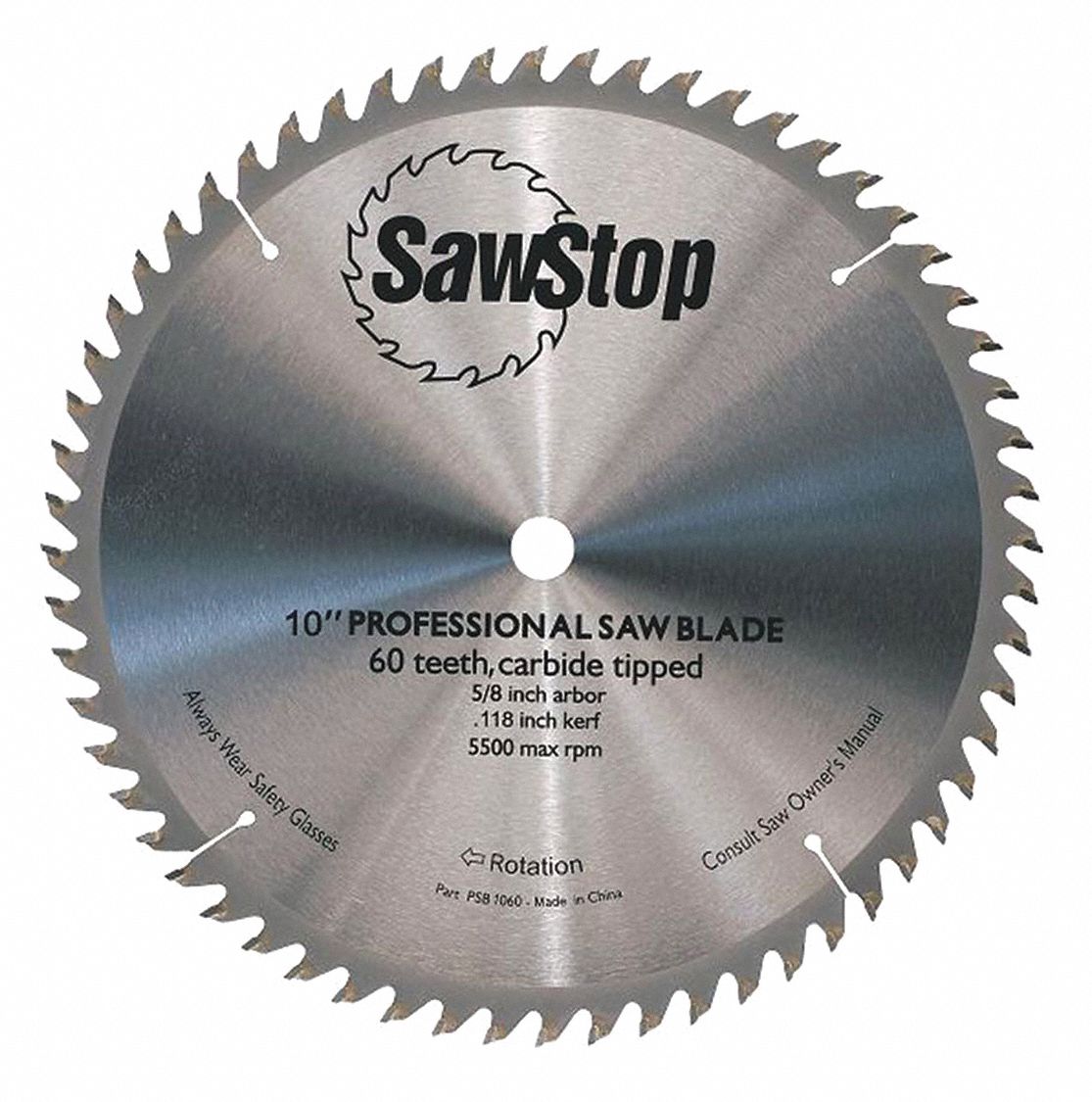 Sawstop 3G-OTH-315830