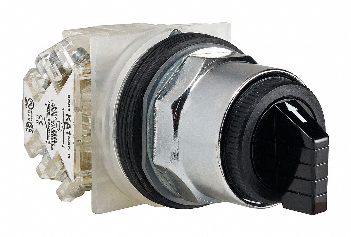 Schneider 3G-OTH-36309