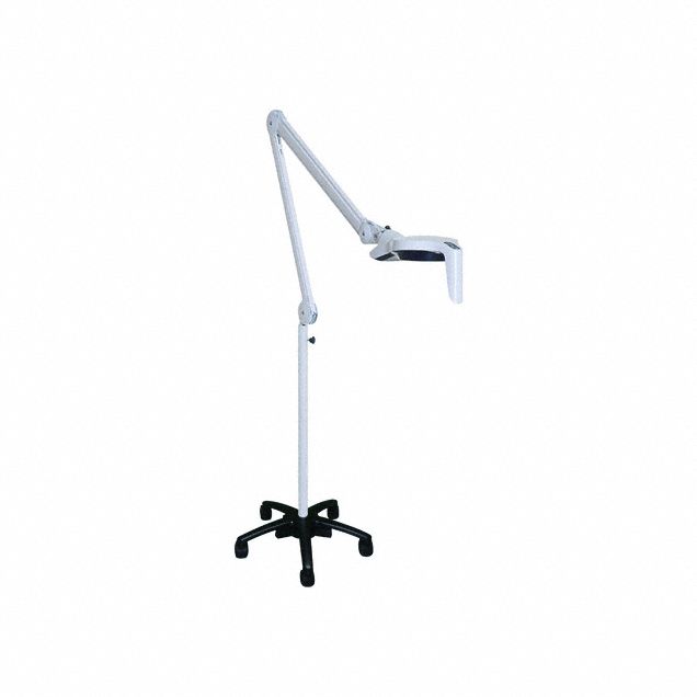 Burton 3G-OTH-389964