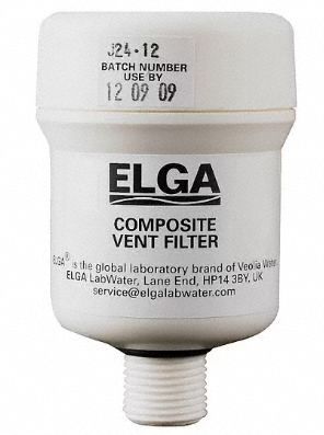 Elga 3G-OTH-366827