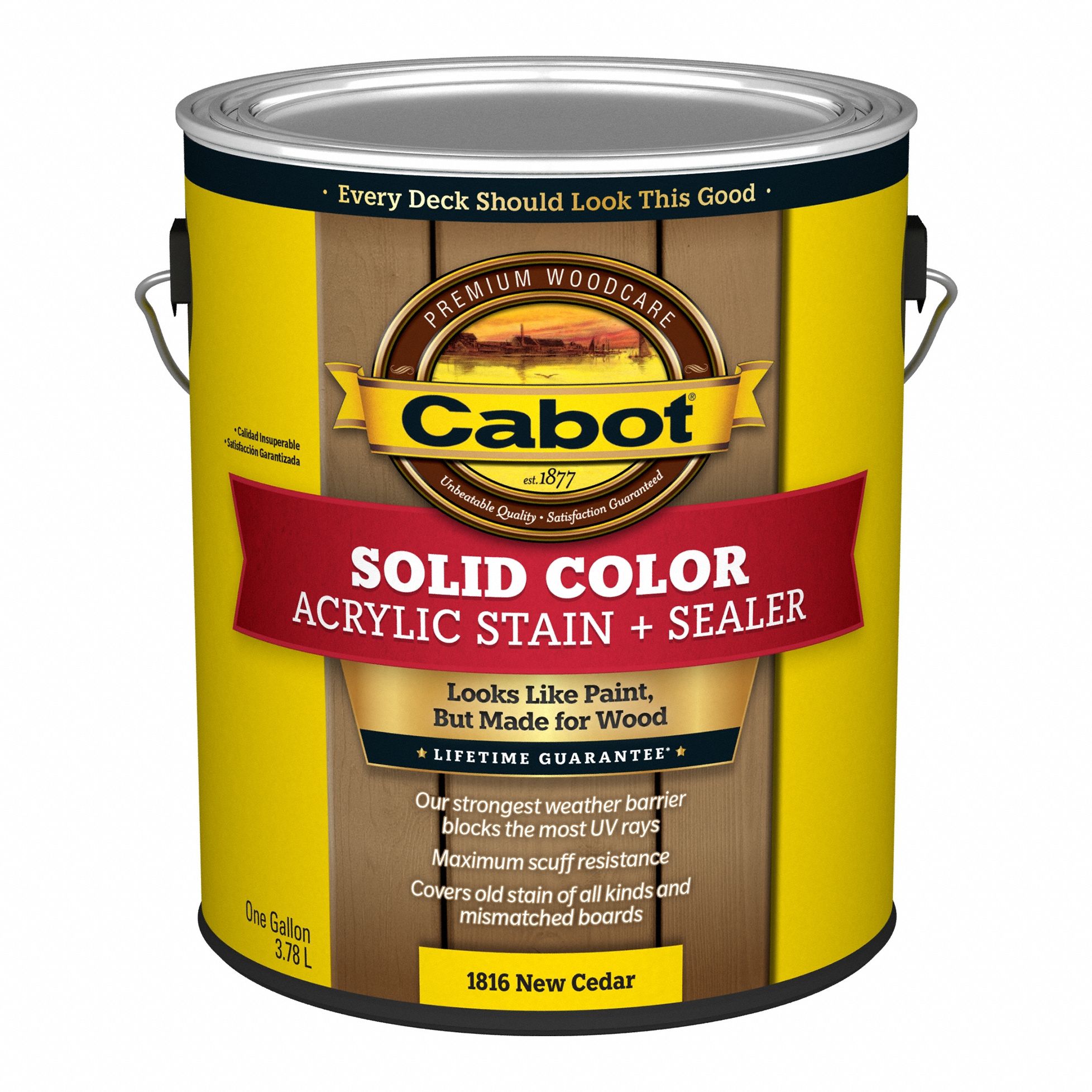 Cabot 3G-OTH-587516