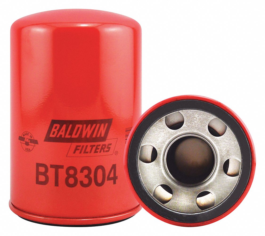 Baldwin Filters 3G-OTH-494696