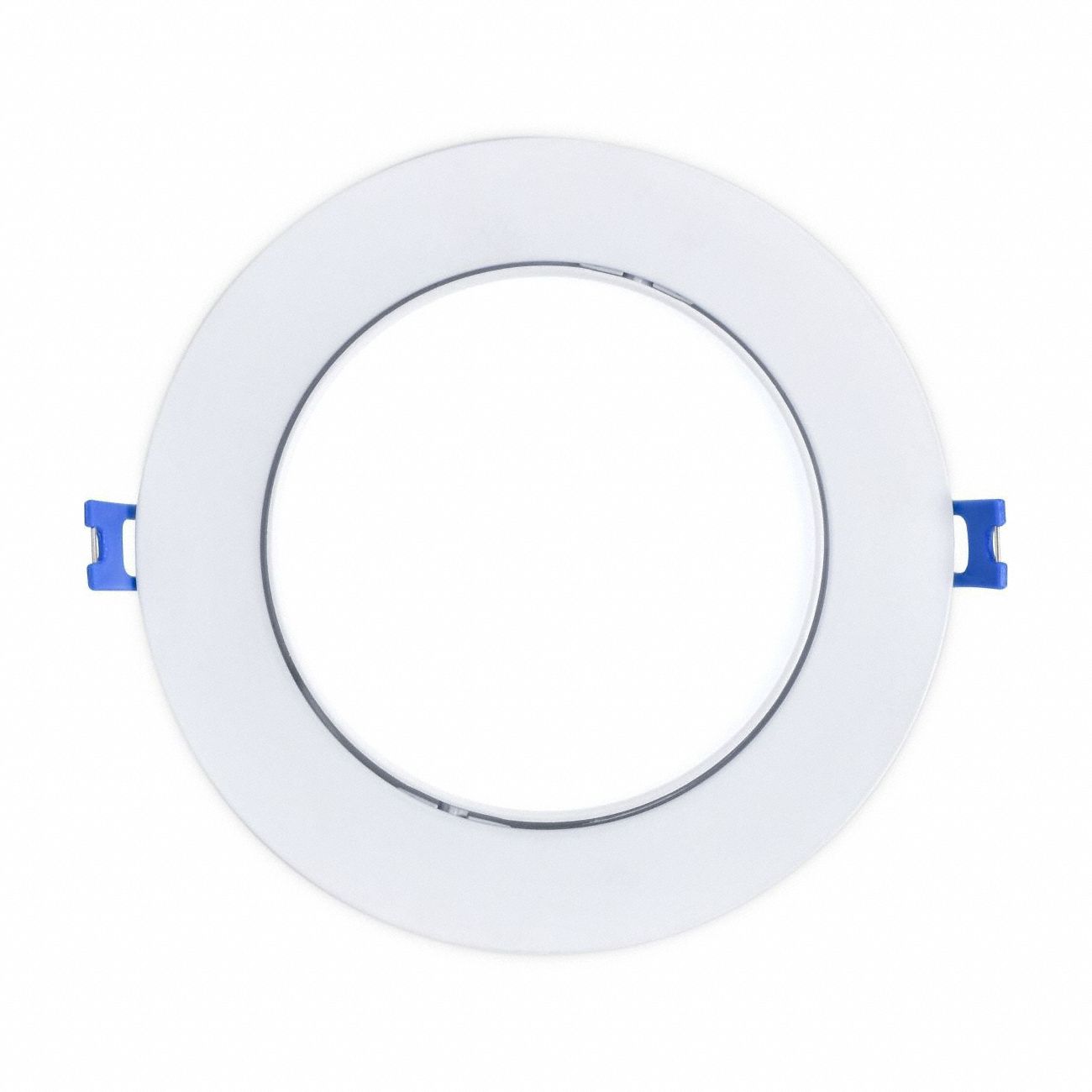 Lightolier 3G-OTH-387258