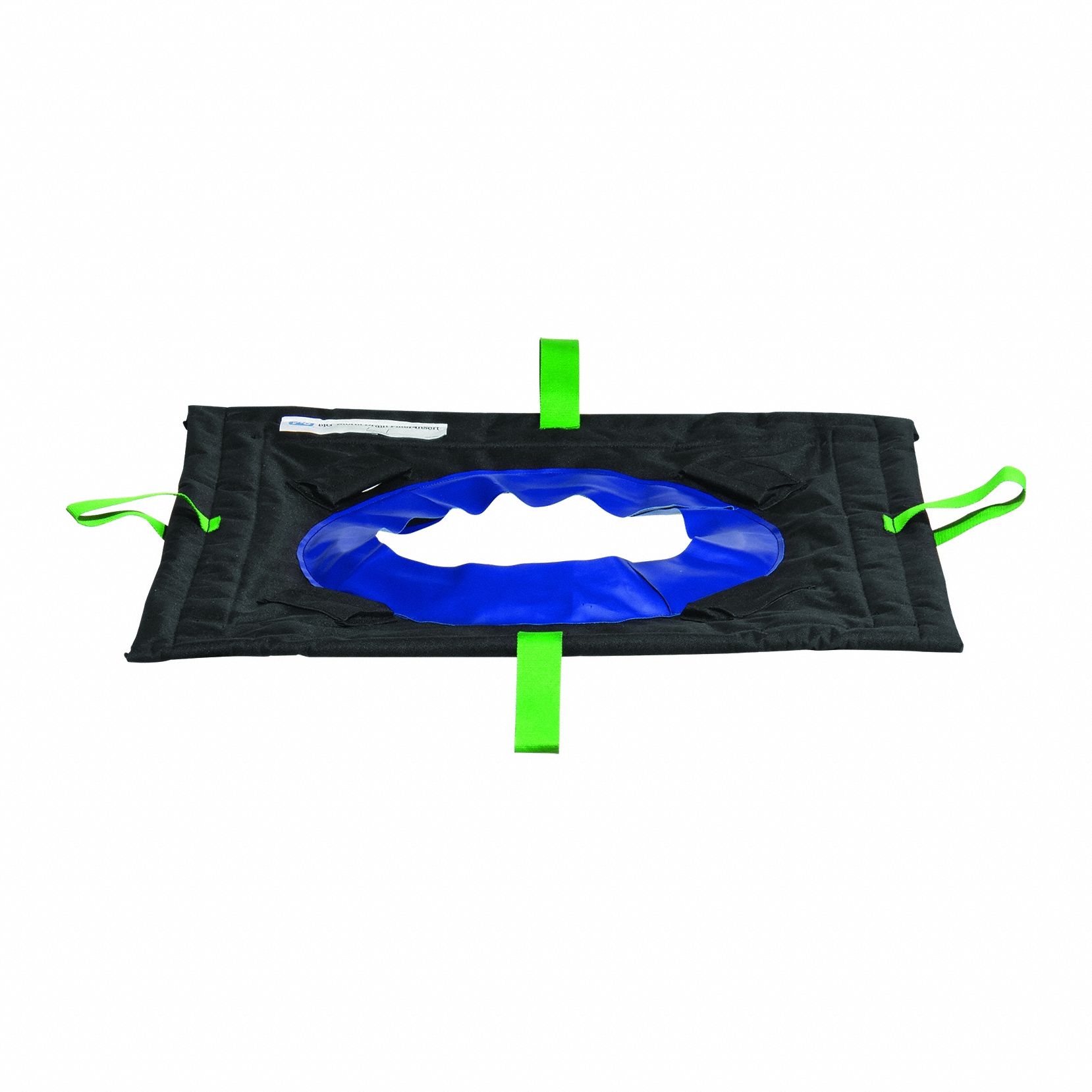 Pig 3G-OTH-562340