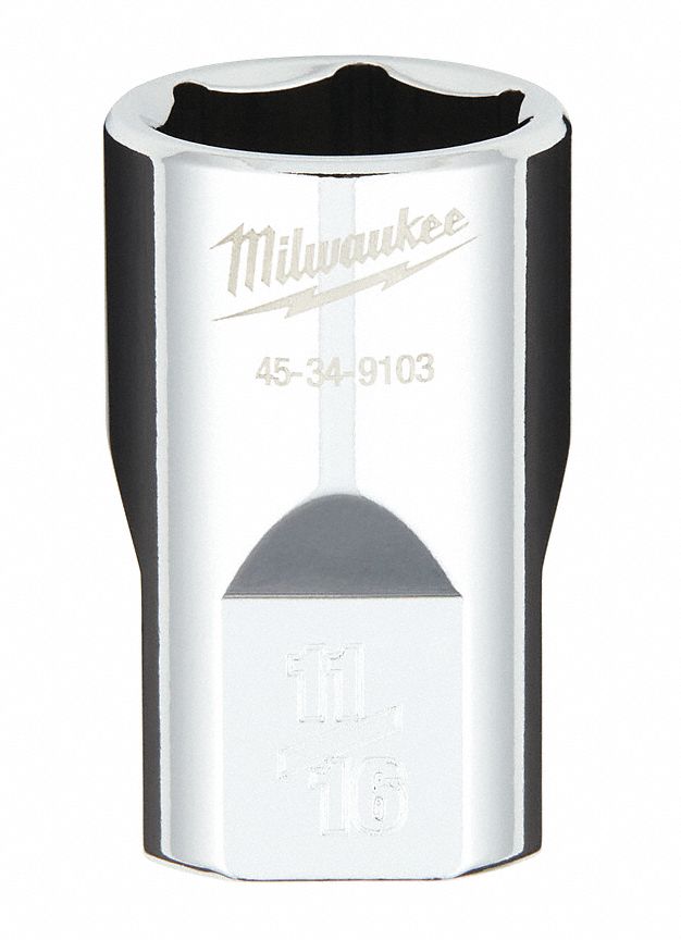 Milwaukee 3G-OTH-314414