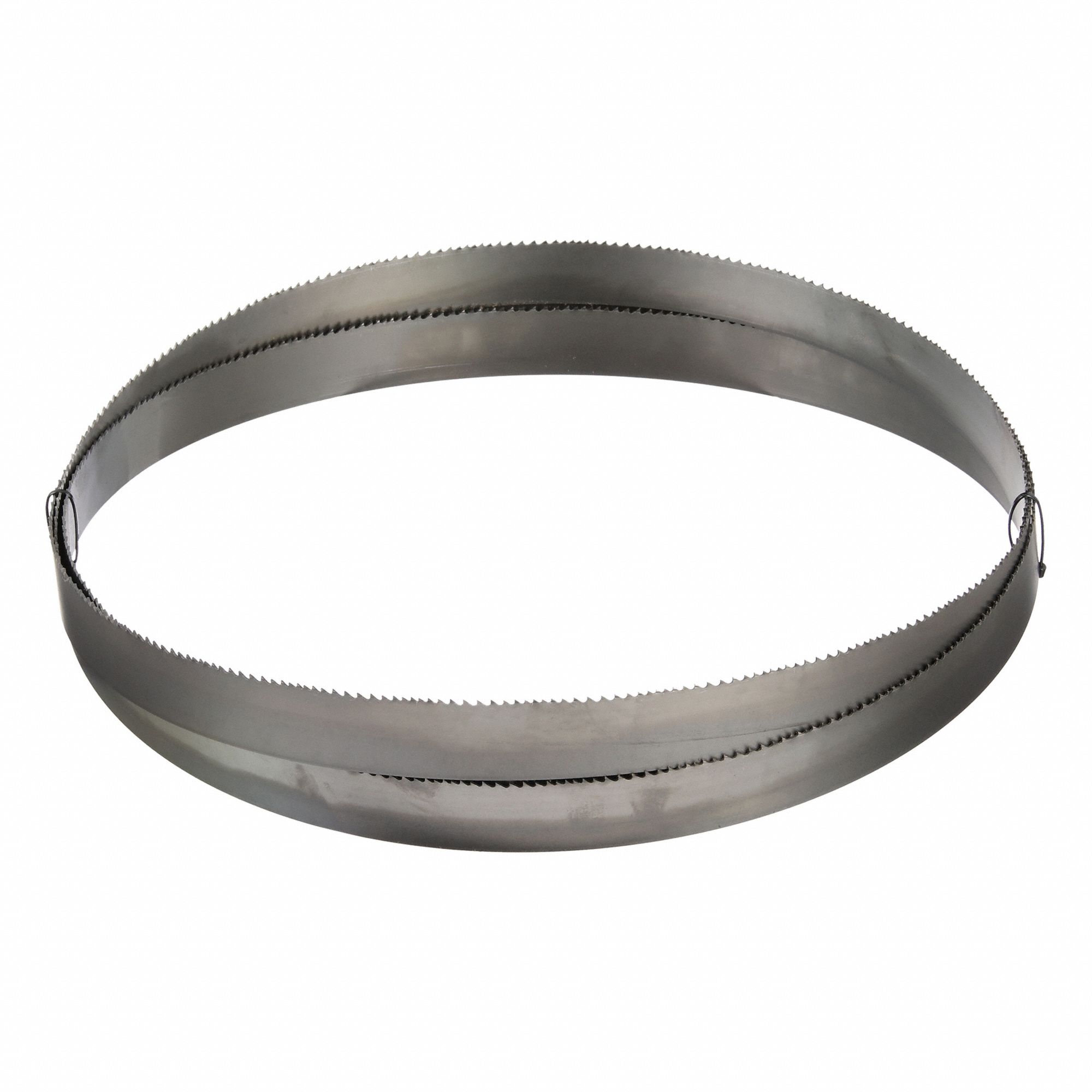 Lenox 3G-OTH-398639