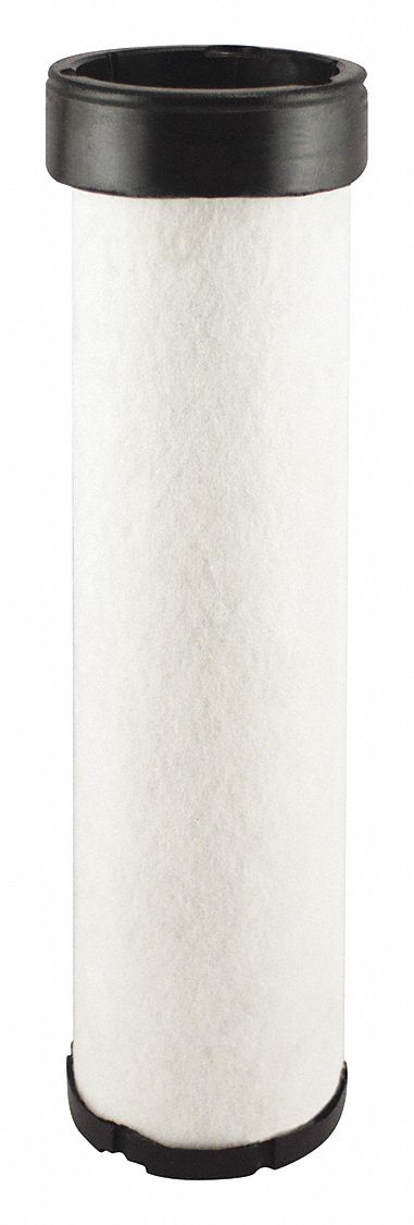 Baldwin Filters 3G-OTH-490460
