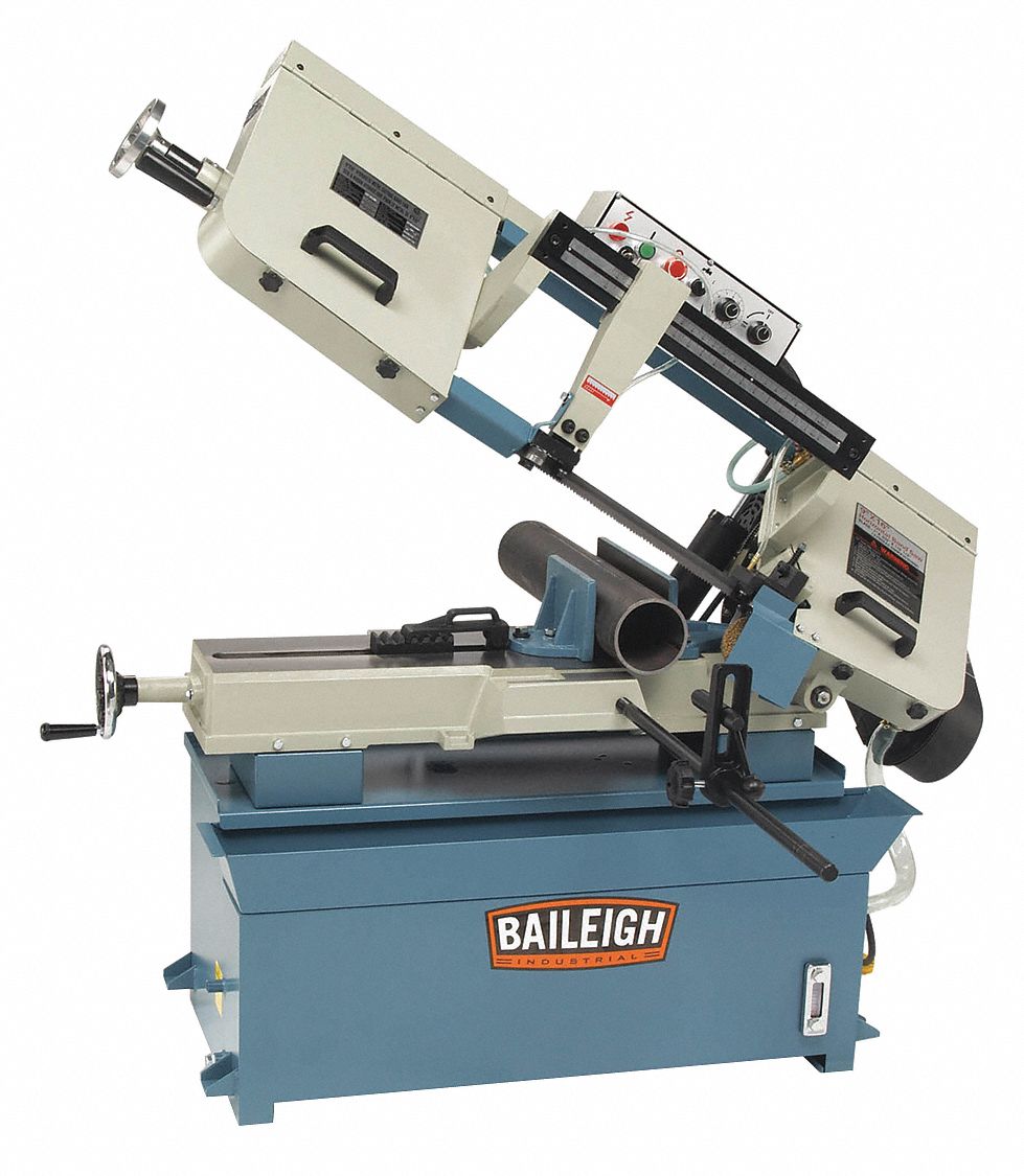 Baileigh Industrial 3G-OTH-302949