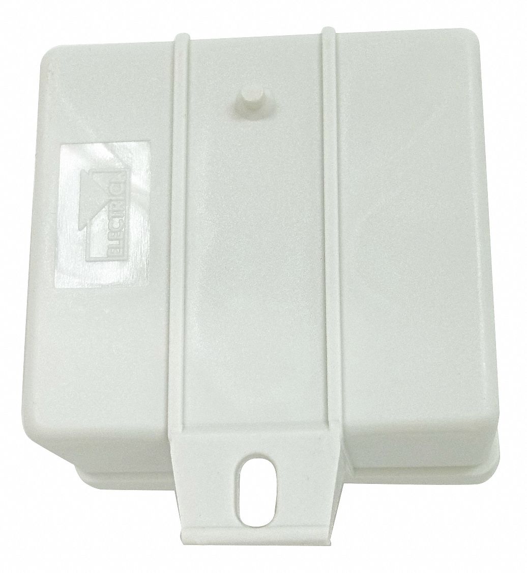Franklin Electric 3G-OTH-57380