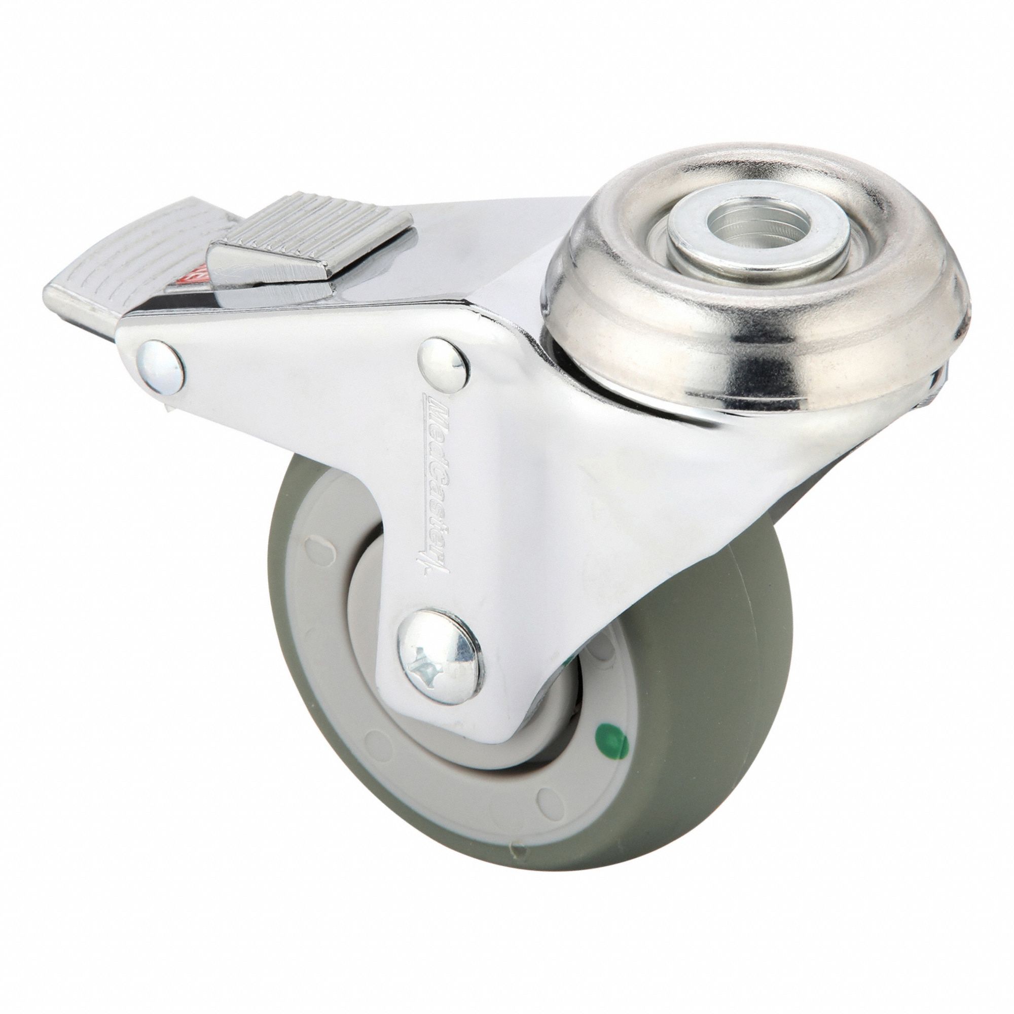 Medcaster 3G-OTH-328368