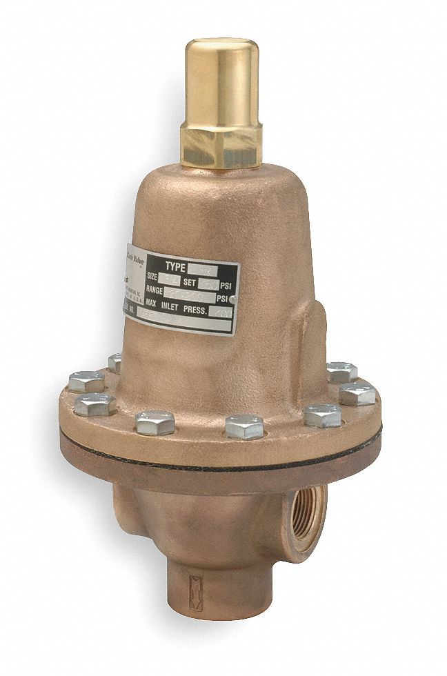 Cash Valve 3G-OTH-432534