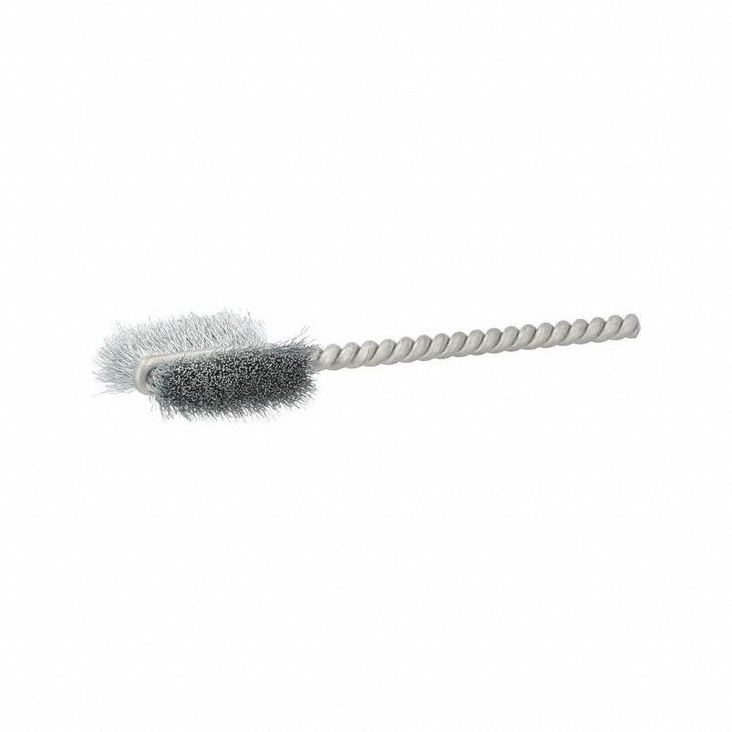Approved Vendor 3G-OTH-537599