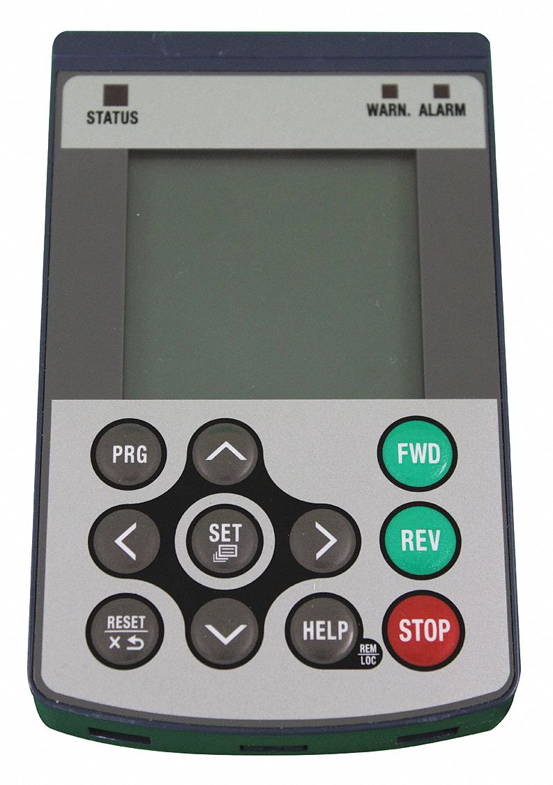 Fuji Electric 3G-OTH-54983