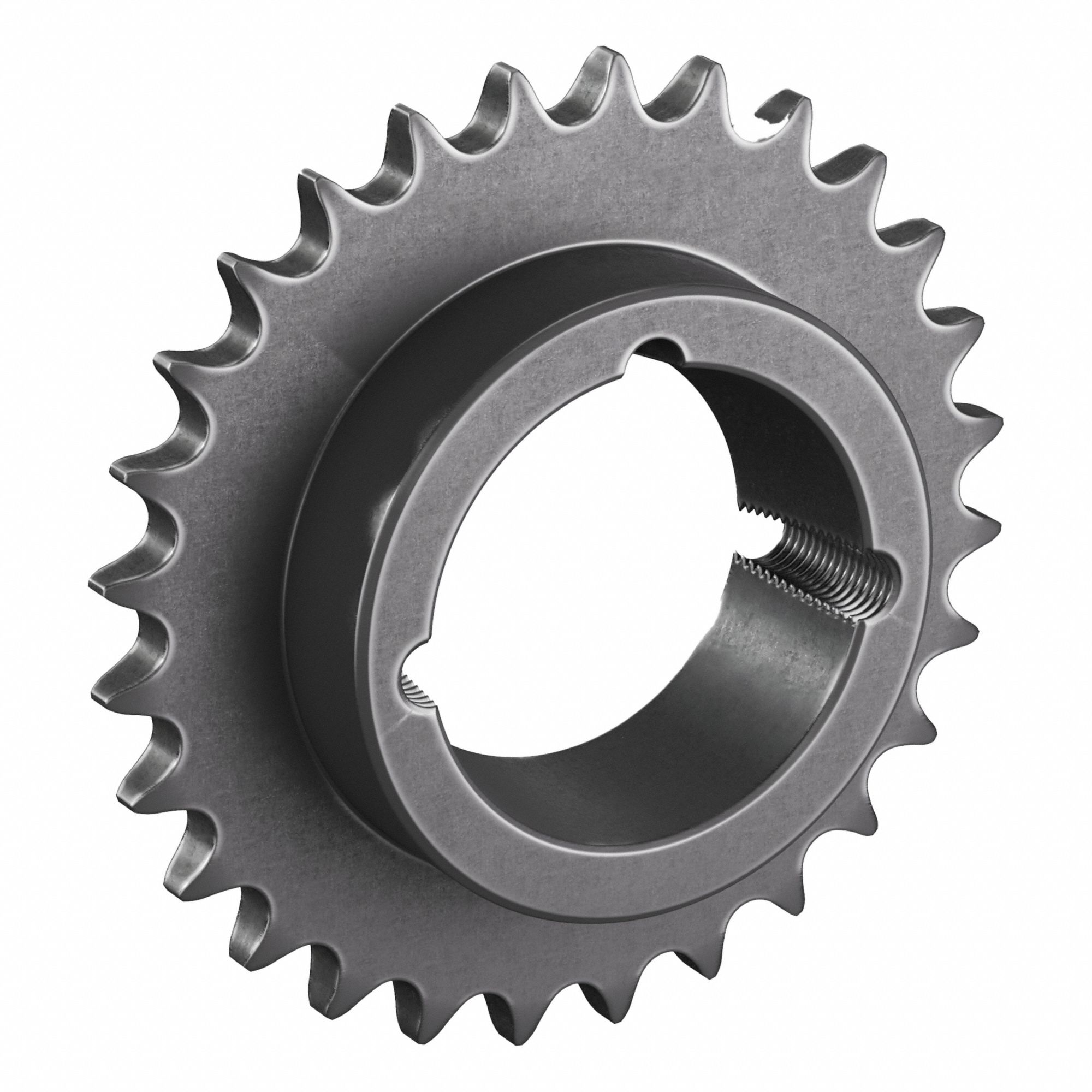 Tritan 3G-OTH-125970
