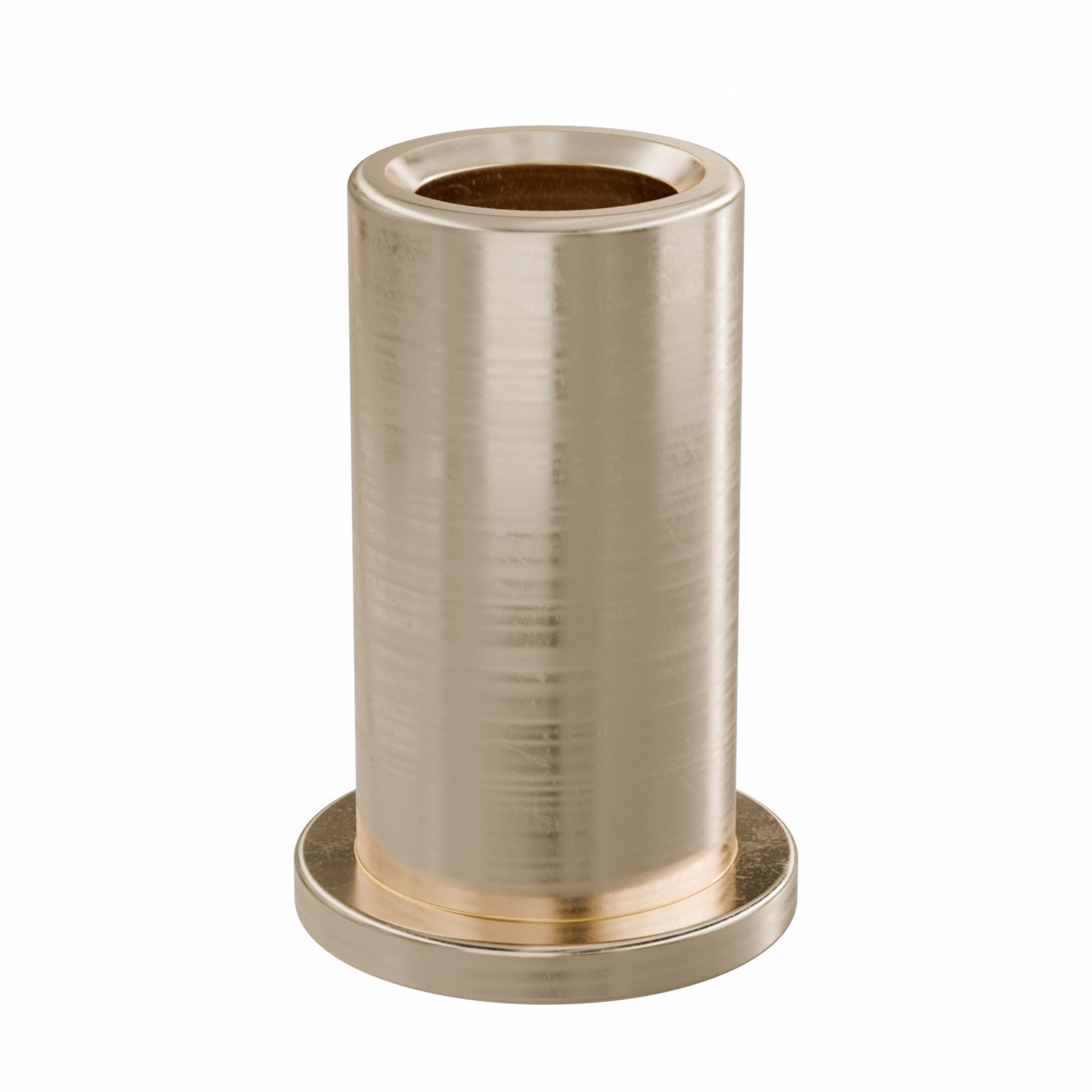 Oilite 3G-OTH-98633