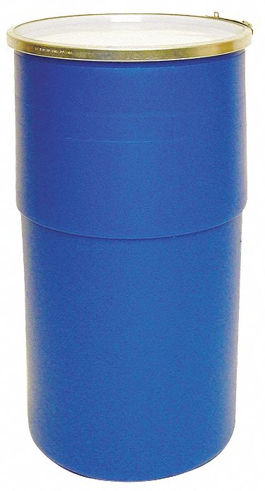 Approved Vendor 3G-OTH-337280
