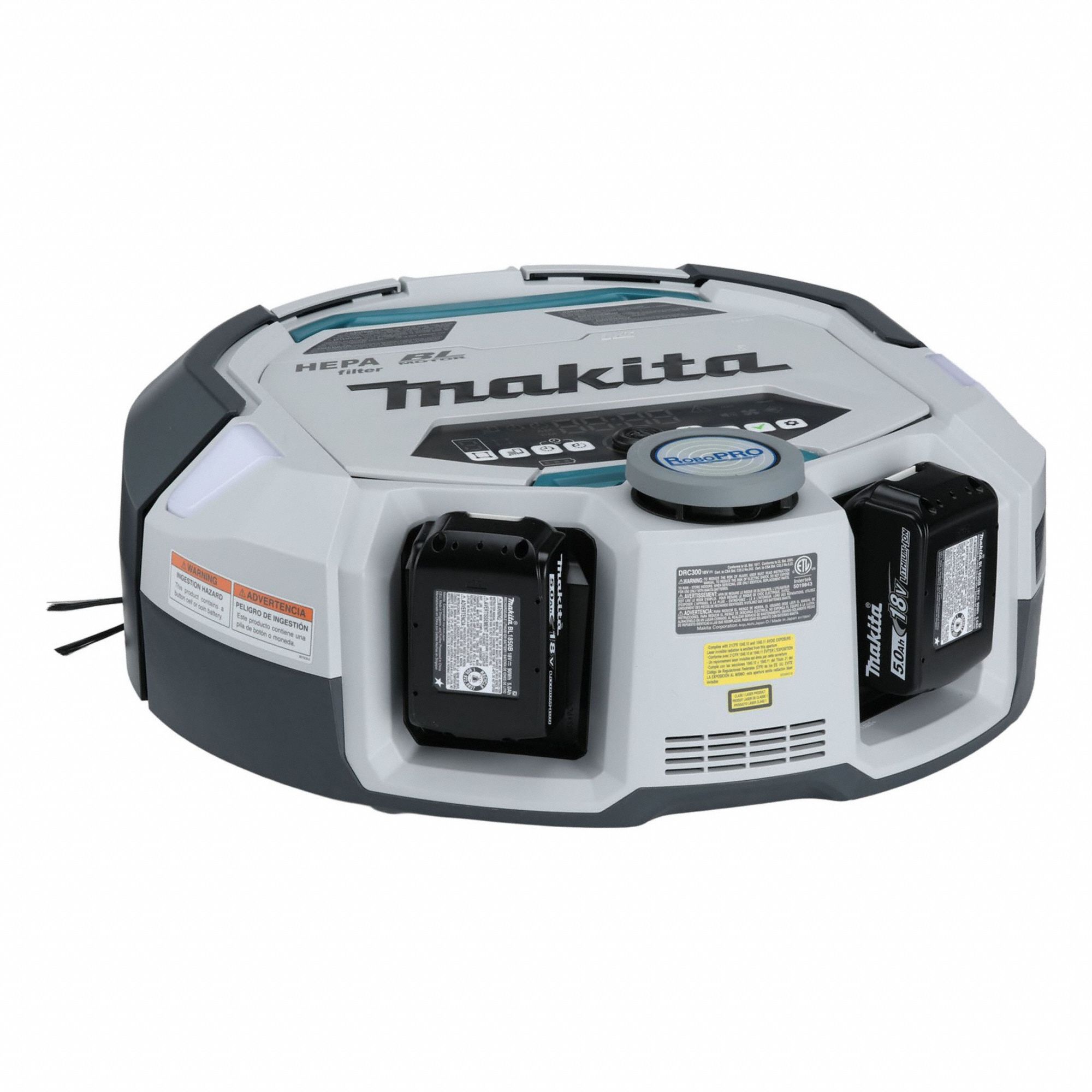 Makita 3G-OTH-591483