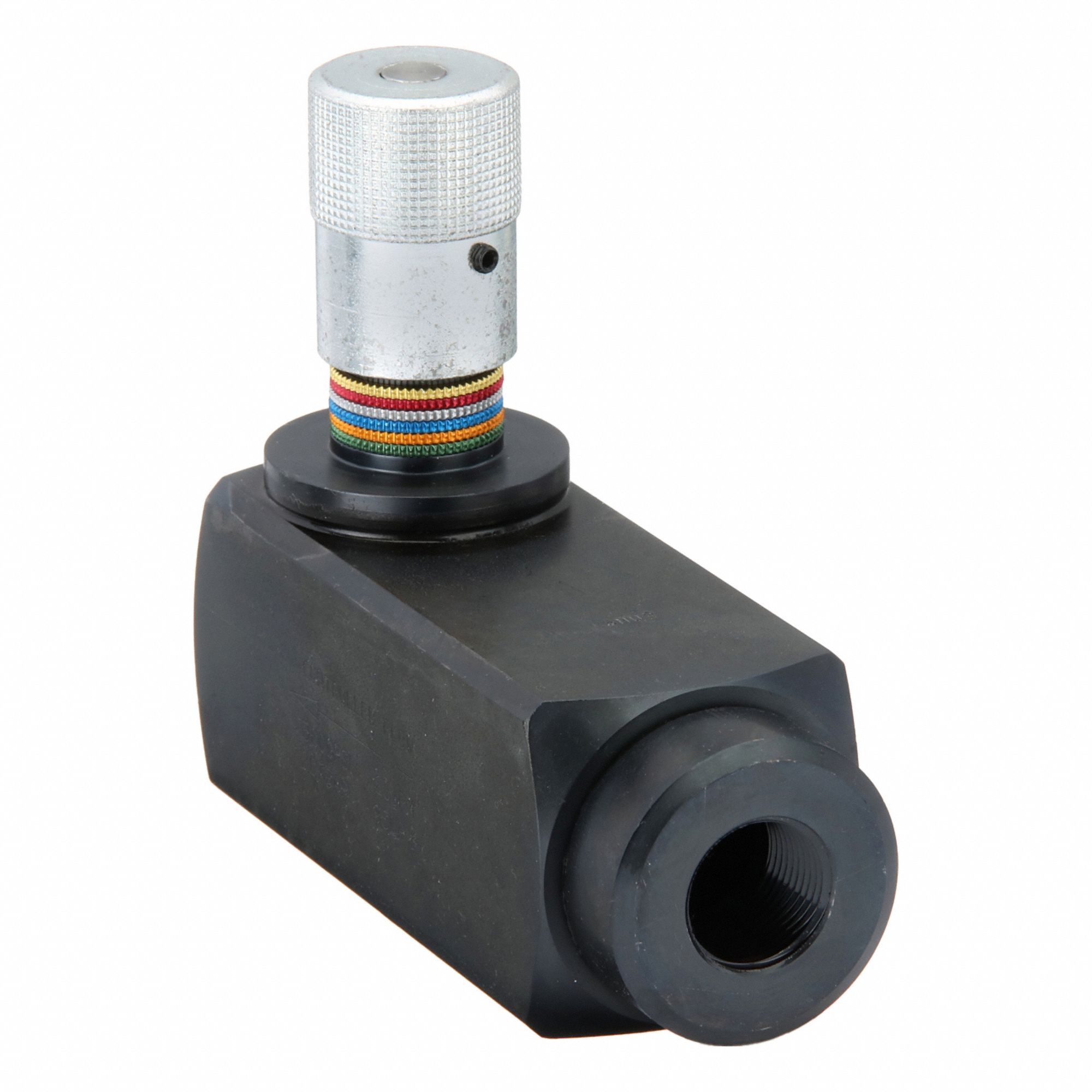 Parker 3G-OTH-173536